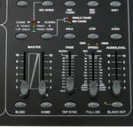 XC00300 - 07