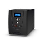Value 2200EILCD - 01