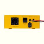CPS600E - 03