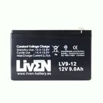 LV9-12 - 03