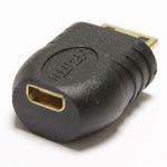 HD05000 - 02