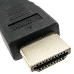 HG06200 - 02