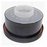 JE06200 - 06