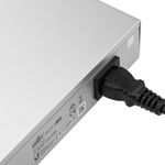 UI41200 - 09