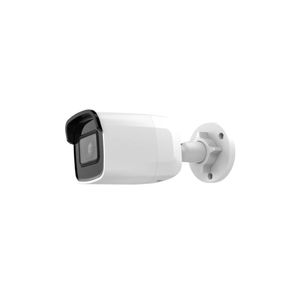 Safire Cámara IP WiFi 2 Megapixel Lente 2.8mm