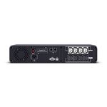 CP2000EIPFCRM2U - 03
