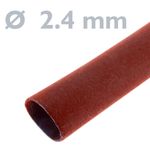 FN06200 - 03