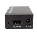 HC07700 - 03