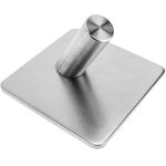 IP08400 - 07