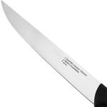 KT10200 - 03