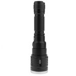 LL02000 - 08