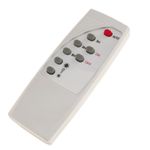 NF10000 - 03