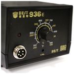 NU04300 - 04