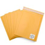 SD00300 - 03
