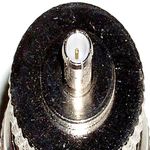 WG01500 - 02