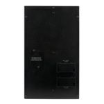 BPSE72V45A - 03