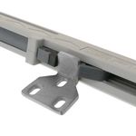 GK01900 - 04