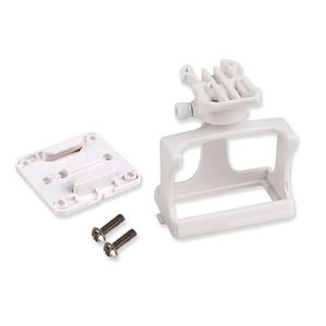 Carcasa de GoPro para drone Walkera QR-X350 modelo ST136