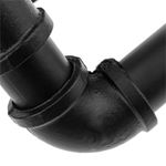 IP06100 - 07