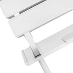 KD07400 - 10