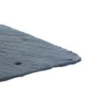 NZ04900 - 03
