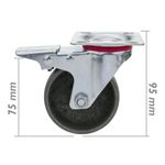 QR01700 - 04
