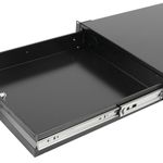 RR03100 - 07