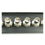 RX09200 - 06