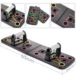 SP10300 - 02
