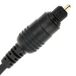 TL00100 - 04
