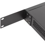 TP25500 - 05