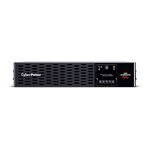PR3000ERT2U - 03