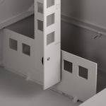 WR02700 - 05