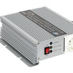HQ 2460 - 01