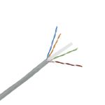 LM02400 - 03