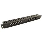 RM03100 - 01