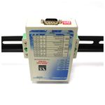 RS09900 - 03