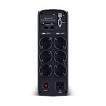 CP1600EPFCLCD - 04