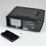 CP900EPFCLCD - 11