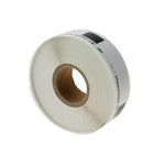 BM08800 - 06