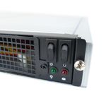 CK08100 - 03