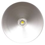 NF00300 - 02