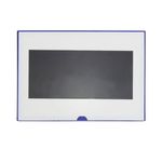 SY00700 - 02