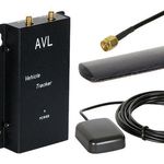 VST 220 - 01