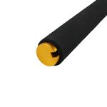 XH08900 - 09