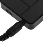 BT00000 - 08