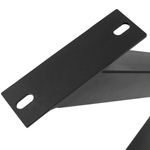 IP00300 - 07