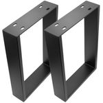 IP02400 - 08