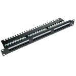 RC04000 - 01
