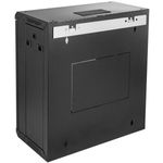 WM43300 - 02